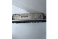 Řídící jednotka 0281010319, 08677708A   Volvo XC90 2007