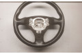Volant Audi TT Mk1 2004 8N0419091B  