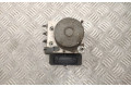 Jednotka ABS 4454005150, 0265956309   Toyota Avensis T270 2016