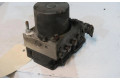 Jednotka ABS 589101CA10   Hyundai Getz 2002