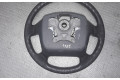 Volant KIA Cerato 2005 561102F500  