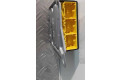 Блок подушек безопасности 9882055L0A   Nissan Leaf II (ZE1)