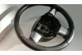 Руль Ford Focus  1998-2004 года 30347728      