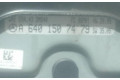 Řídící jednotka A6401507479   Mercedes-Benz B W245 2006