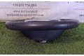 Руль BMW X1 E84  2009 - 2015 года 32306795568, 32306795568      