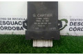 Блок управления 9625286880, CONECTOR.BLANCO   Citroen Saxo