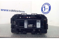 Ojnice  61149389068    BMW 1 F20 F21  