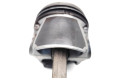 Píst D4FB   Hyundai i30    D4FB 