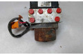 Jednotka ABS AC051192111   Honda CR-V 