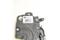 Замок багажника C33550100, 16367210    BMW 5 G30 G31 2016 -  года