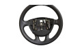 Volant Renault Laguna II 2002 8200001722E  
