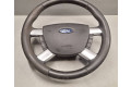 Volant Ford Focus C-MAX 2009 3M513600CJW, 6M51R042B85AF3ZHE  