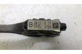 Píst 3755   Hyundai i10  pro benzínový motor 1.0 G3LD 