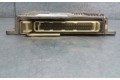 Блок управления коробкой передач 7700103978, 7700103978   Renault Megane II