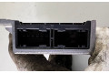 Блок подушек безопасности 140101948000, 0285010142   Fiat Scudo