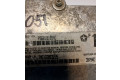 Блок подушек безопасности P56010105AD   Jeep Wrangler