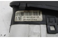 Дисплей    96497743   Chevrolet Spark