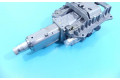    Рулевая рейка 4E0419512B, IMPRK1148287   Audi A8 S8 D3 4E 2002 - 2009 года