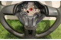 Руль Volkswagen Caddy  2004 - 2010 года 5K0419091H, 5K0419091H      