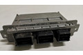 Блок управления двигателя DR3A12A650HF, BR3A12B684KA   Ford Mustang V