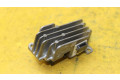 Блок управления Xenon 17748801    Audi A6 C7   