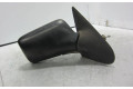 Zpětné zrcátko  Seat Ibiza II (6k)   415312302  