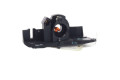 Подрулевой шлейф SRS    Renault Twingo I