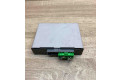 Блок комфорта MR238029, 0007338   Mitsubishi Carisma   