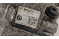 Vstřikovací čerpadlo 8511626   BMW 3 F30 F35 F31  pro naftový motor 2.0  
