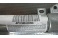 Боковая подушка безопасности 1002303240080   Mercedes-Benz C W203