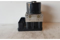 Jednotka ABS 1K0907379Q   Audi A3 S3 8P 