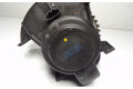Вентилятор печки    7L0820021Q, 7L0820021Q   Volkswagen Touareg I