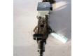    Рулевая рейка 735401753   Fiat Croma 2006-2016 года