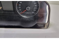 Přístrojová deska  Volkswagen Transporter - Caravelle T5 2013 7E0920860J  