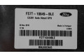 Панель приборов FS7T10849BLE   Ford Mondeo MK V       