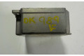 Блок подушек безопасности A2118705726, A2118705726   Mercedes-Benz CLS C219