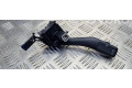 Ручка стеклоочистителей 1K0953519, 1K0953519QC   Volkswagen Caddy