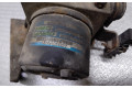Jednotka ABS 9566026500, 5890026150   Hyundai Santa Fe 2002