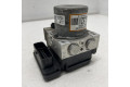 Jednotka ABS A658920800, 58920A6230   Hyundai i30 2016