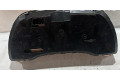 Панель приборов    Fiat Grande Punto       