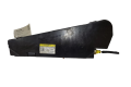 Подушка безопасности в сиденье P31418254   Volvo V60