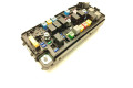 Блок предохранителей 95202894, 2894U   Opel Antara    