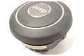 Подушка безопасности водителя P1GS311XLAH   Jeep Grand Cherokee