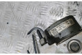 Блок АБС 9813805280   Peugeot  301  2012 -  года