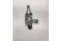 Форсунка 2326031030    Lexus GS 300 350 430 450H  2grfse 