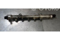 Vstřikovací lišta A6510700495, R9144Z240A   Jeep Compass    OM651.925 