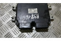 Блок управления двигателя 3392051k13   Opel Agila B