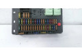 Блок предохранителей 6906600, 61136906600   Mini One - Cooper R50 - 53    