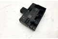 Блок управления дверью 8K0959792S, 8K0959792Q   Audi Q5 SQ5