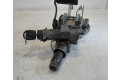    Рулевая рейка 3B0419502   Volkswagen PASSAT B5.5 2001 - 2005 года